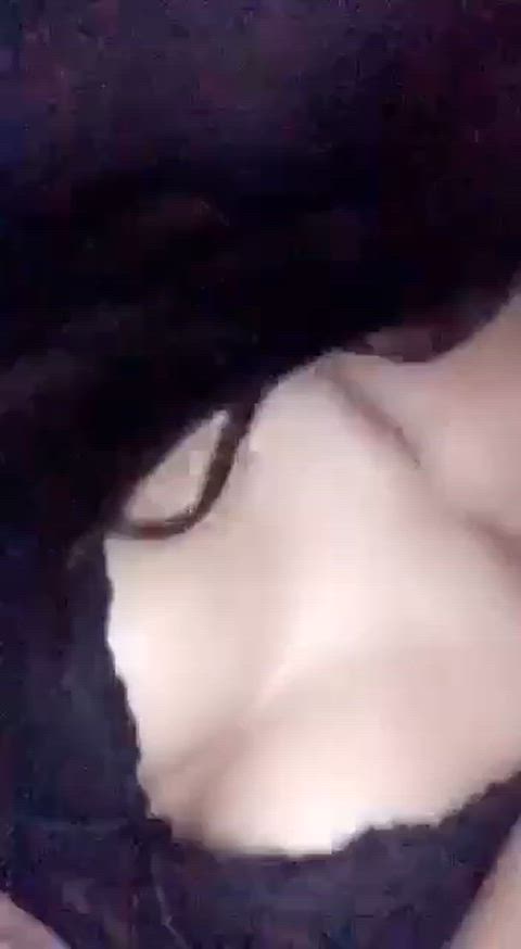 indian nipple piercing tits uk gif