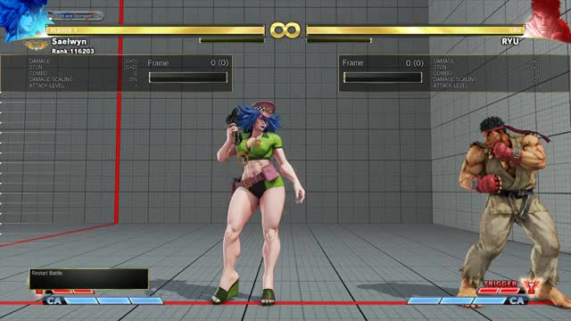 Street Fighter V 2019.08.05 - 22.51.42.07.DVR