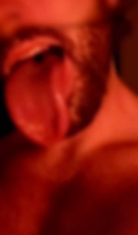 bwc long tongue nsfw onlyfans pussy eating pussy licking tongue tongue fetish r/pornstartongues