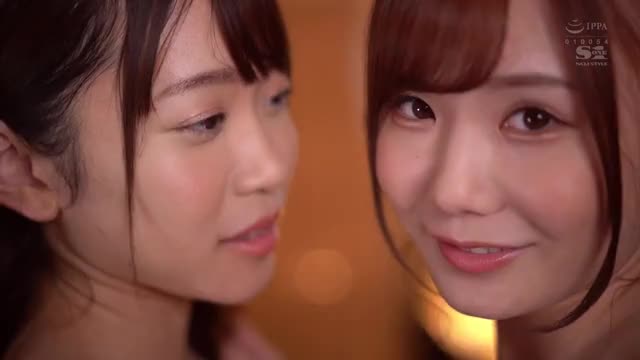 Miru Yura Kiss SSNI-673