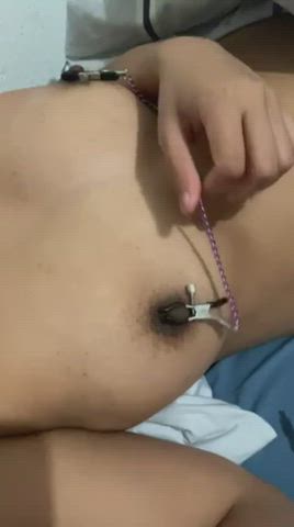 Boobs Pinay Tits gif