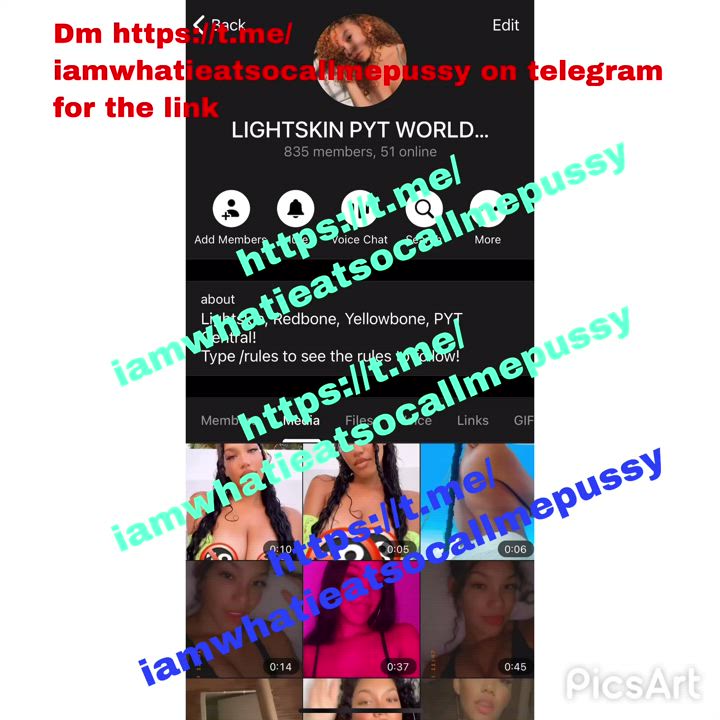 Ass Ass to Pussy Big Ass Big Nipples Big Tits Bouncing Tits Cum On Tits Ebony Fetish