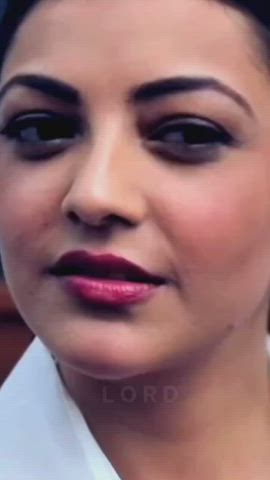 bbc big dick bollywood celebrity desi facial indian piss pissing gif