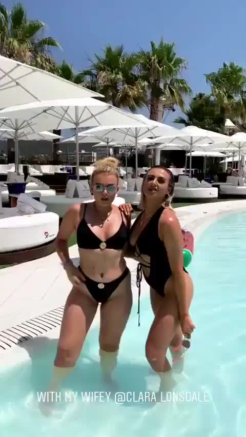 Tallia Storm thefappeningblog.com