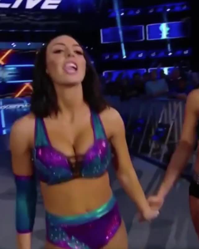 Peyton 1