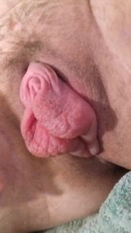 pussy pussy lips pumped pussy gif