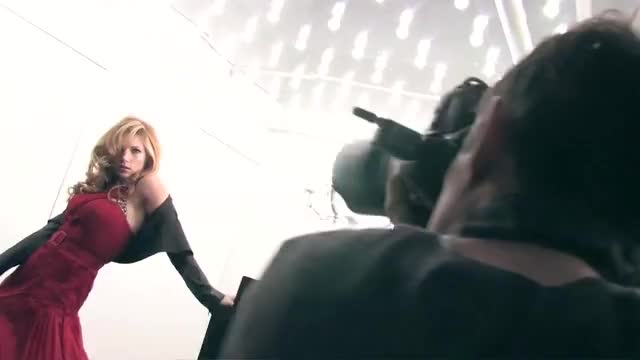 Toro Magazine photoshoot.mp4