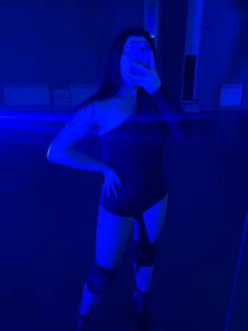 amateur asshole brunette cock cumshot cute facial latina masturbating nsfw covered-in-cum