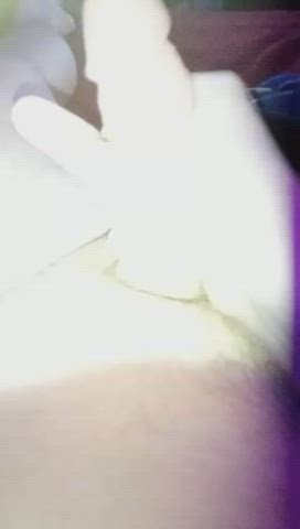 cum cumshot male masturbation masturbating gif