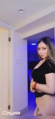 Busty Desi Nri ?. Complete Collection ? Getting banged ? 10GB Huge Folder ? Mega