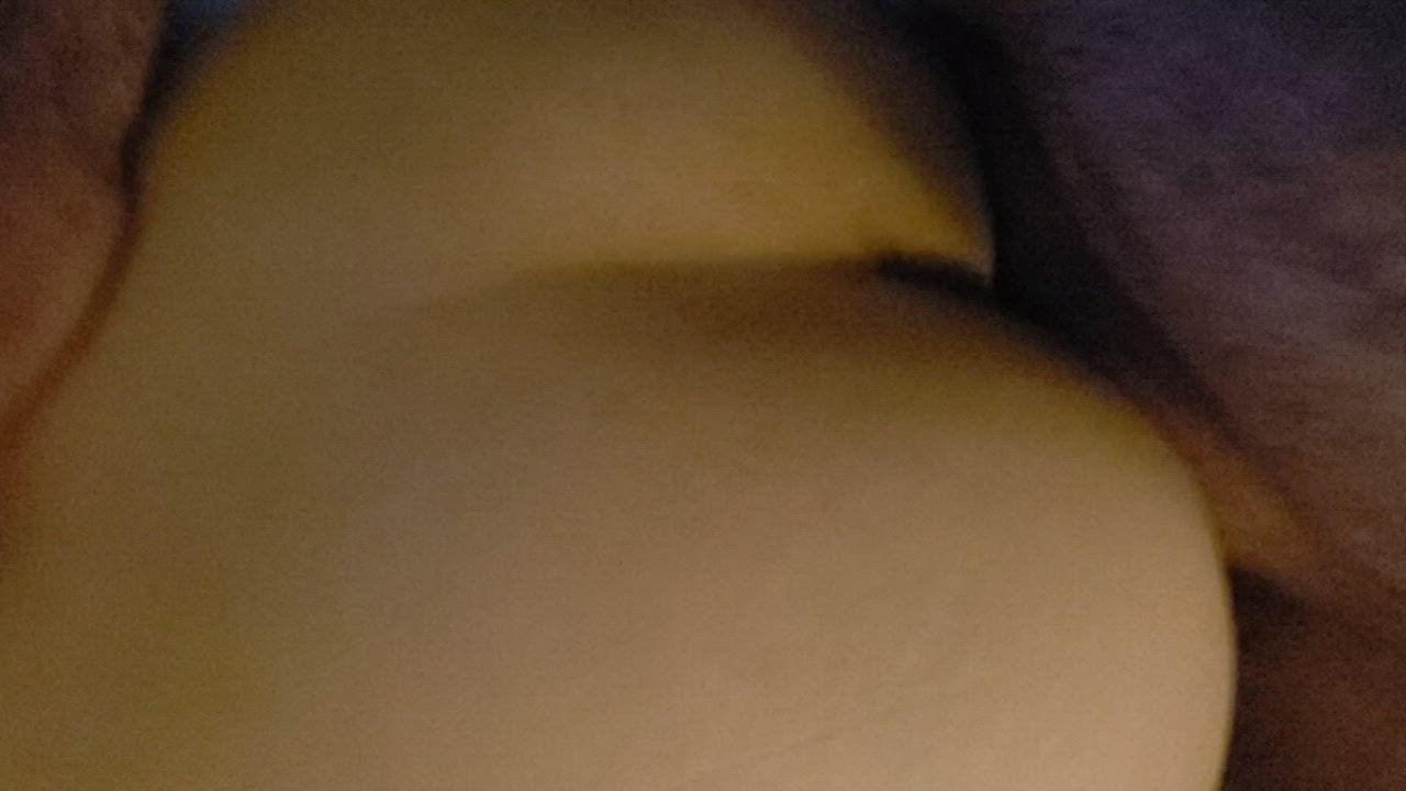 [M][F]Late night breeding session