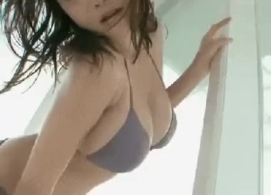 Anri Sugihara