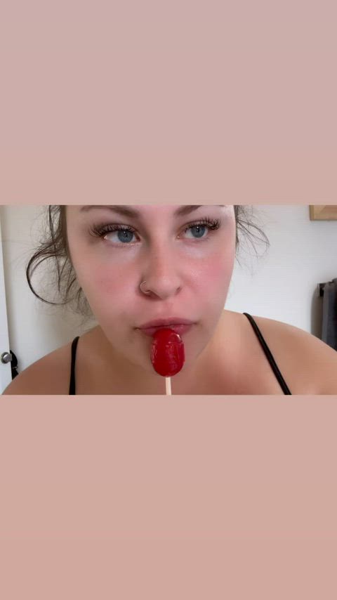 amateur bbw blowjob boobs huge tits latina nsfw onlyfans pawg tiktok gif