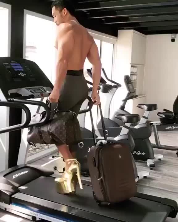 Workout