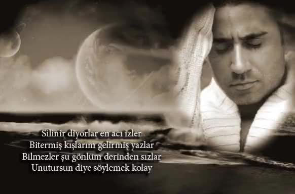 EMRAH THE BEST TURKISH SINGER (17)