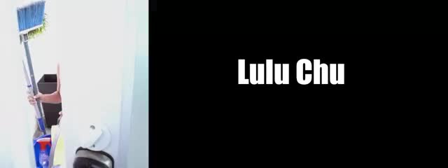 lulu