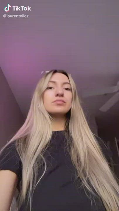New tiktok, link in comments