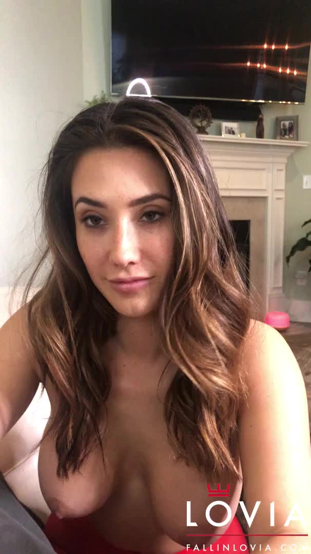 what youre missing on snap - Sex Movies Featuring Eva Lovia reduced