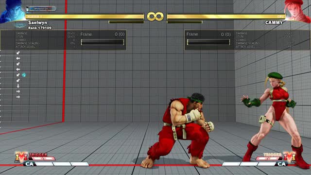 Street Fighter V 2020.02.06 - 17.39.53.31.DVR