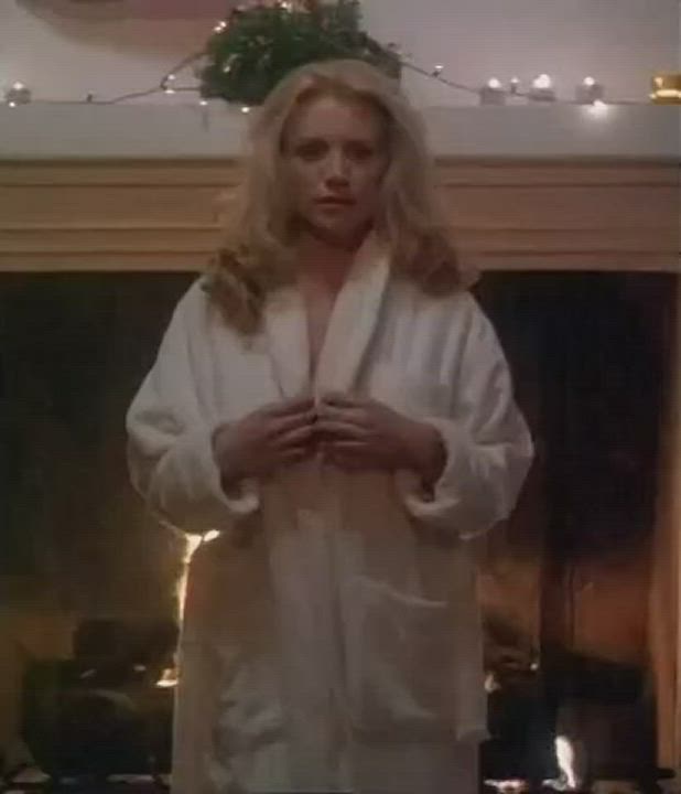 Shannon Tweed -- Night Eyes 3 (1993)