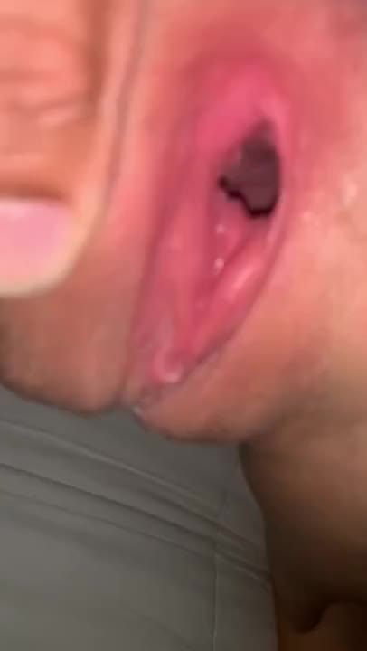 Skinny-Blonde-lovves-Black-cock[Trim]