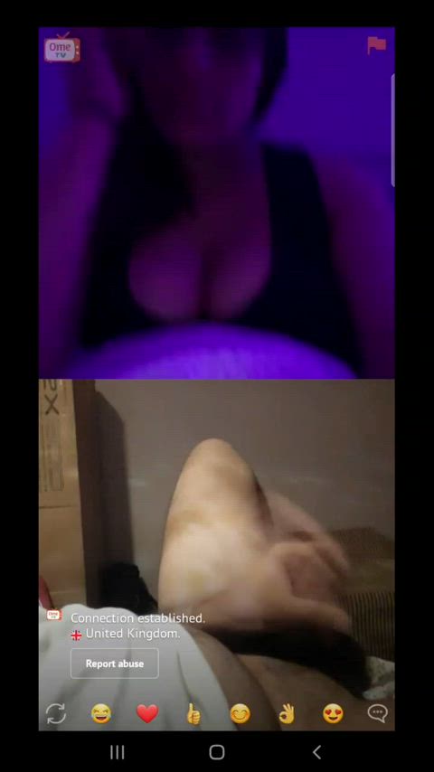 big nipples boobs naked gif