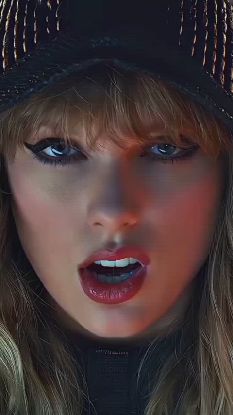 celebrity sexy taylor swift gif