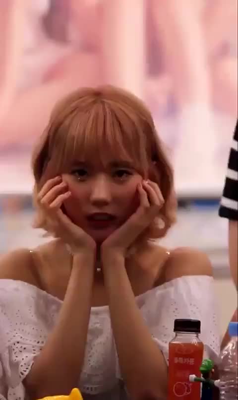 smol luda 