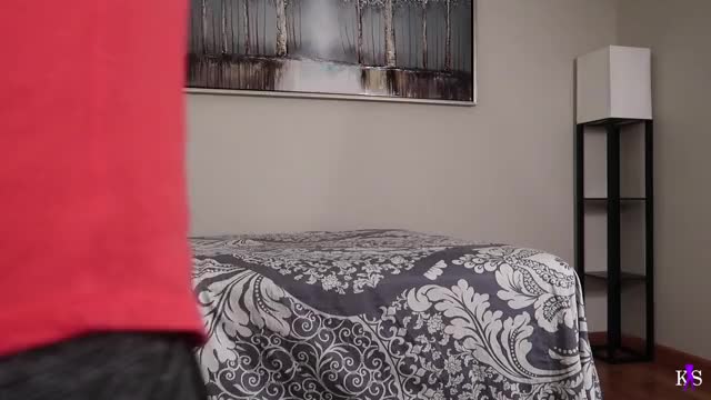 The Wife Next Door Preview by KSWifey - https://www.manyvids.com/Video/1691681/the-wife-next-door-1080p/
