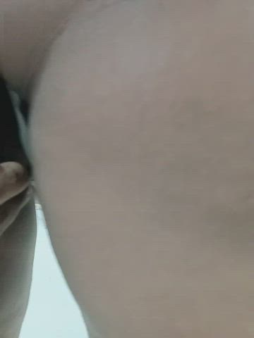 Asian Ass Ass Clapping Ass Spread BBC Big Ass Big Balls Big Dick Big Tits Boobs Booty