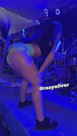 ass teen thick gif