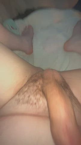 Anal Anal Play Ass Ass Spread Asshole Gay Object Insertion Teen Twink gif