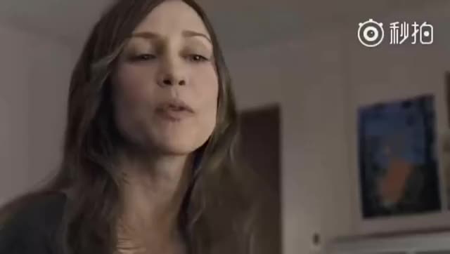 Vera Farmiga gif