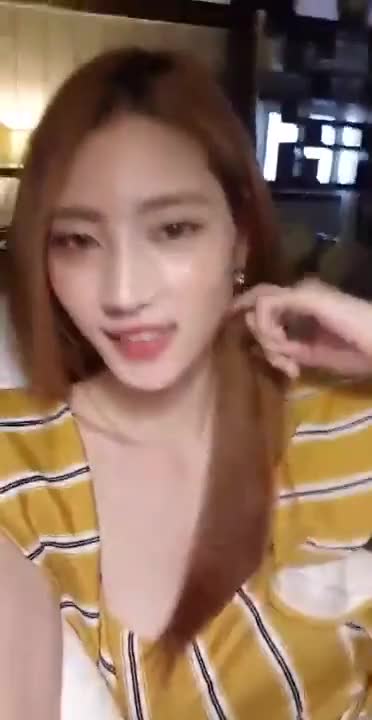 H.U.B Rui (渡辺るい) Instagram Live [180928] 1