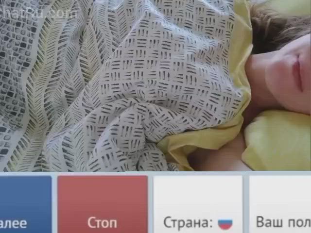 boobs pussy russian gif