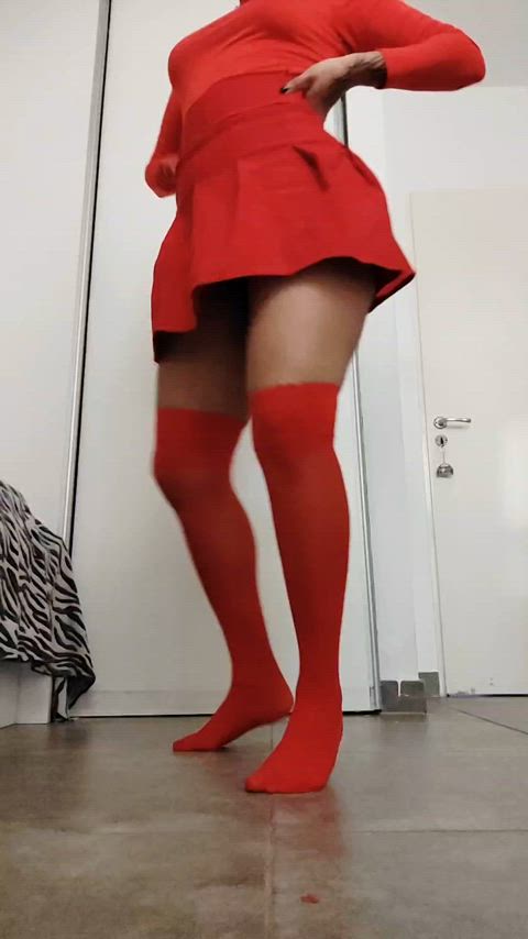 feet feet fetish foot foot fetish foot worship reddit skirt stockings tights african-queen