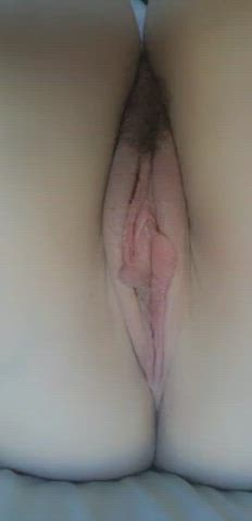 Lick it or stick it?