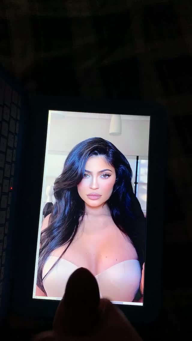 Kylie