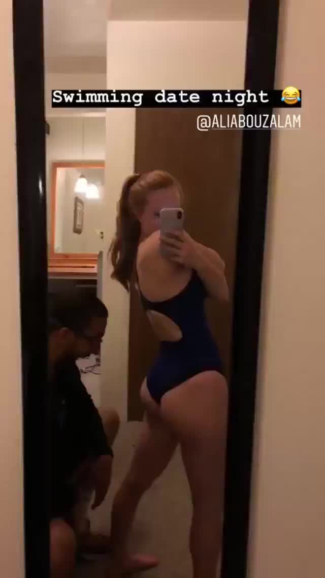 One Piece Mirror