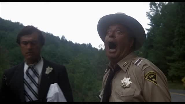 Smokey-and-the-Bandit-1977-GIF-01-00-08-tantrum