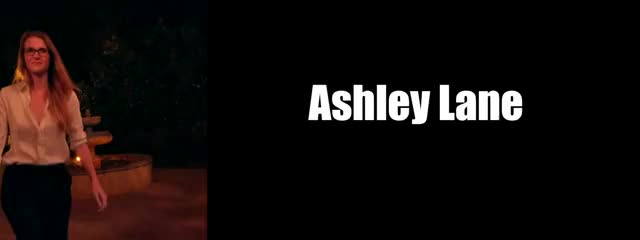 ashleylane