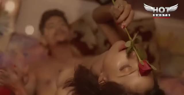 Section 307 (2020) Hindi Hot Short Film 100mb(Download link in comments)