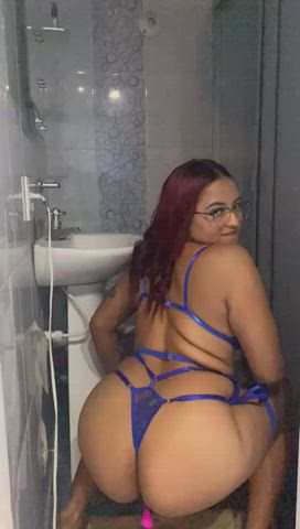 ass ass clapping ass eating ass spread asshole big ass glasses massage passionate