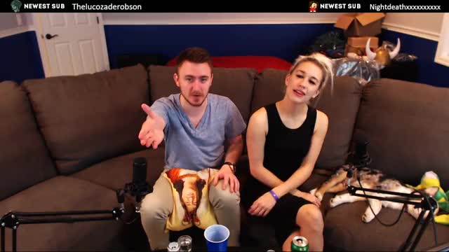 femsteph-201602151261282.shot