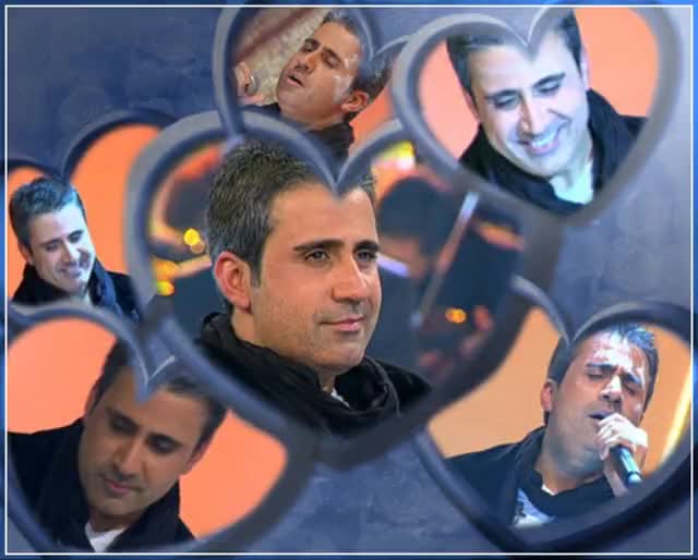 Emrah singer,turkish singer Emrah,EMRAH,EMRAH ERDOGAN TURKISH SINGER,KING EMRAH,TURKISH,SINGER