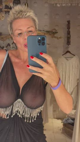 F(50)still hot?