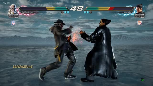 Tekken 7 2019.12.10 - 20.40.25.33.DVR