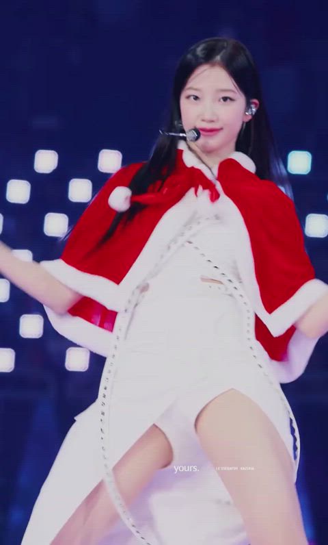 asian japanese kpop gif