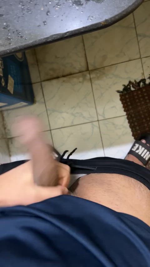 bbc ball worship big balls big dick cock cock worship indian cock monster cock pov