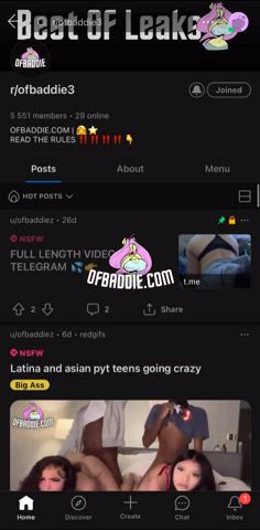 How to post on here ✅ | Read the comments ❗️👇